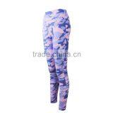Hot Sale!!! Wholesale Women Flatlock Stitch Sportswear Yoga Wear Outfits thumbnail-4