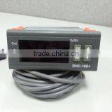 Humidity Control Air Cooler DHC-100+