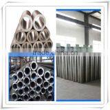 Competitive Price Plunger Cylinder Honed Tube thumbnail-1