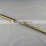 RFHA560 Hollow Axle thumbnail-1