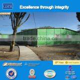 Custom Made House Plans, Mobile House thumbnail-1