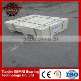 Hot Sale! Cheap 608-2rs Deep Groove Ball Bearing thumbnail-6