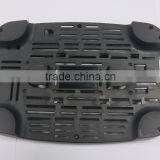 Making Molds Household Mold Injection Plastic Mold for Plastic Injection thumbnail-3