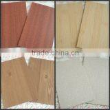 PVC Plywood in Different Color and Thinckness thumbnail-1