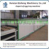 Resonable Price Egg Tray Machine thumbnail-5