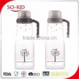 Best Quality Customized Gallon Water Bottles thumbnail-2