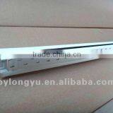CEILING SUSPENSION GRIDS