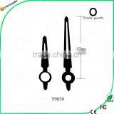 Vienna Clock Hands - Needles to the Clock Dial Clock thumbnail-1