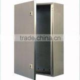 Steel Control Box FY-AE - Control Panel Cabinet