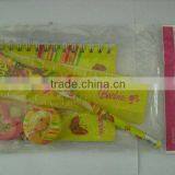 Stationery Set thumbnail-1