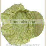 ESD Cleanroom Working Caps Anti-static Caps thumbnail-2