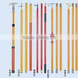 Ultraportable High Voltage Brake Pull Rod thumbnail-1