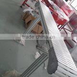 Flexlink Vonveyors System Width Adjustble thumbnail-1