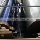 User-friendly Manual Nylon Printing Machine for Bags thumbnail-3