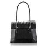 New Designer Fashion Products PU Leather Office Bag 2016 thumbnail-1