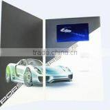 Shenzhen Videoinfolder Technology Co., Ltd. company overview - view 1 thumbnail