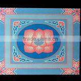 60*60cm Pvc Stretch Ceiling thumbnail-1