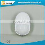 Wired Passive Infrared Motion Detector MS-802 thumbnail-2