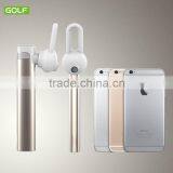 2016 New Arrival In-ear Blue Tooth Earphone Bluetooth Headset Bluetooth Earphone Bluetooth Speaker thumbnail-3