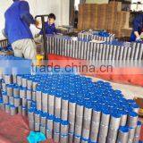 Rebar Coupler thumbnail-3