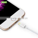 Origial Quality Multi Charger 8 Pin Usb Data Cable Used Mobile Phone thumbnail-3