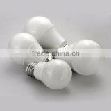 Factory Price Hotsale Top Quality CE ROHS 3W A60 SMD E27 Led Bulb thumbnail-5