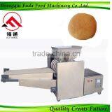 FTFB420 Fabing Machine Bread Cake Machine