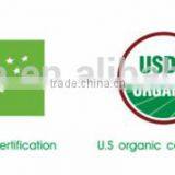 Yijian Organic Green Tea Detox Hill Tea thumbnail-5