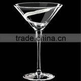 Hand Blown Decorating Martini Glass,cocktail Glass Names thumbnail-1