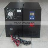 1500W/24VDC Best Home Inverter, Pure Sine Wave Inverter