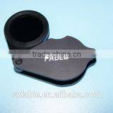 Professional Chelsea Filter for Checking the Dying Gemstones thumbnail-3