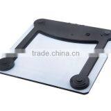 Electronic Bathroom Scale by Water Measurement/weighing Scale/body Scale thumbnail-2