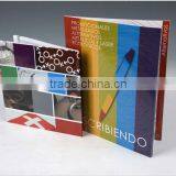 2016 Cheap Wholsale Bulk Company Catalog Printing Adult Catalog Printing thumbnail-1