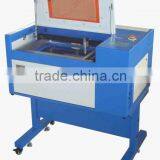 Multi-function Laser Stamp Making/laser Engraving Machine
