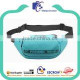 Customize Waterproof Waist Bag/waist Pack/waist Pouch thumbnail-1