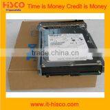 400-AEFQ 1.2TB 10K RPM SAS 6GBPS 2.5 Inch Hard Drive for Dell