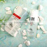 Repair Activating Whitening Lotion thumbnail-1