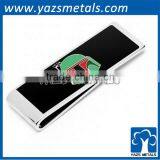 Boba Fett Helmet Money Clip thumbnail-1