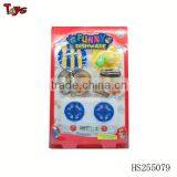 Toys Kitchen Ware thumbnail-1
