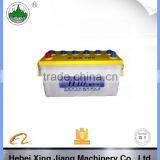 MF / Dry Charge Lead Acid Battery thumbnail-3