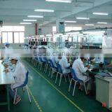 Leishu Lighting Technology (Shanghai) Co., Ltd. company overview - view 3 thumbnail