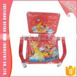 High Quality Factory Direct Sale Unique Design Baby Seat Table Chair thumbnail-2