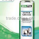 Super Grease Lubricant Oil, Lubricant Oil Brands, Lubricant Grease for Car thumbnail-5