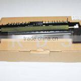 Original Transfer Roller for hp M275NW Back Transfer Roller Unit for hp Laser Printer Parts thumbnail-4