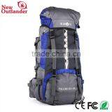 Best Sale Large Frame Military Backpack thumbnail-5
