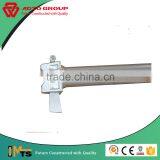 System Scaffolding thumbnail-5