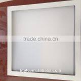 Hot Products 2015 Interior 36w 50w LED Ceiling Panel Light China Product thumbnail-2