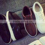 CXM103 Comfort Man Walking Sneaker Shoes thumbnail-1