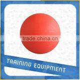 Medicine Ball thumbnail-4