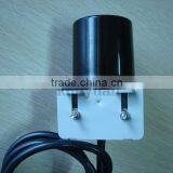 Solar Tracker System,solar Tracking System,Two Axis Solar Power Tracker System 50W thumbnail-4